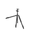 Τρίποδο Cullmann Rondo 480M RB8.5