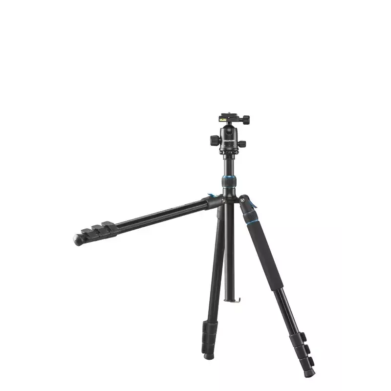 Τρίποδο Cullmann Rondo 480M RB8.5