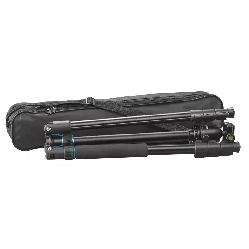 Τρίποδο Cullmann Rondo 480M RB8.5