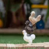 Φιγούρες παιχνιδιού Schleich FARM WORLD Hühnerfreunde Πολύχρωμο 42574
