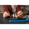 Φιγούρες παιχνιδιού Schleich FARM WORLD Hühnerfreunde Πολύχρωμο 42574