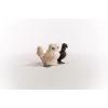Φιγούρες παιχνιδιού Schleich FARM WORLD Hühnerfreunde Πολύχρωμο 42574