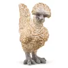 Φιγούρες παιχνιδιού Schleich FARM WORLD Hühnerfreunde Πολύχρωμο 42574