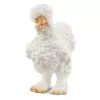 Φιγούρες παιχνιδιού Schleich FARM WORLD Hühnerfreunde Πολύχρωμο 42574