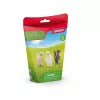 Φιγούρες παιχνιδιού Schleich FARM WORLD Hühnerfreunde Πολύχρωμο 42574