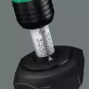 Κατσαβίδι ροπής Wera 7400 Kraftform 105 mm