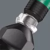 Κατσαβίδι ροπής Wera 7400 Kraftform 105 mm