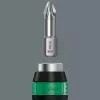 Κατσαβίδι ροπής Wera 7400 Kraftform 105 mm