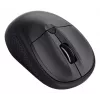 Ποντίκι Trust Primo Travel αμφίχειρο Bluetooth οπτικό 1600 DPI