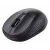 Ποντίκι Trust Primo Travel αμφίχειρο Bluetooth οπτικό 1600 DPI