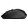 Ποντίκι Trust Primo Travel αμφίχειρο Bluetooth οπτικό 1600 DPI