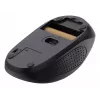 Ποντίκι Trust Primo Travel αμφίχειρο Bluetooth οπτικό 1600 DPI
