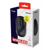 Ποντίκι Trust Primo Travel αμφίχειρο Bluetooth οπτικό 1600 DPI