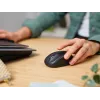 Ποντίκι Trust Primo Travel αμφίχειρο Bluetooth οπτικό 1600 DPI
