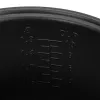 Multi-cooker Adler AD 6420 — 700 W, χωρητικότητα 3,25 L, 6 προγραμματιζόμενα προγράμματα, ένδειξη LED