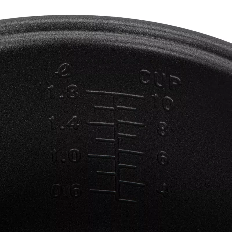 Multi-cooker Adler AD 6420 — 700 W, χωρητικότητα 3,25 L, 6 προγραμματιζόμενα προγράμματα, ένδειξη LED