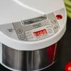 Multi-cooker Adler AD 6420 — 700 W, χωρητικότητα 3,25 L, 6 προγραμματιζόμενα προγράμματα, ένδειξη LED