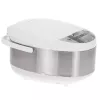 Multi-cooker Adler AD 6420 — 700 W, χωρητικότητα 3,25 L, 6 προγραμματιζόμενα προγράμματα, ένδειξη LED