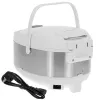 Multi-cooker Adler AD 6420 — 700 W, χωρητικότητα 3,25 L, 6 προγραμματιζόμενα προγράμματα, ένδειξη LED