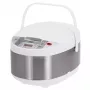 Multi-cooker Adler AD 6420 — 700 W, χωρητικότητα 3,25 L, 6 προγραμματιζόμενα προγράμματα, ένδειξη LED