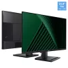 Οθόνη LCD MSI Pro MP245G 23,8 ίντσες Full HD (1920×1080), IPS, 4 ms, 300 cd/m², VESA, ενσωματωμένα ηχεία