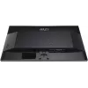 Οθόνη LCD MSI Pro MP245G 23,8 ίντσες Full HD (1920×1080), IPS, 4 ms, 300 cd/m², VESA, ενσωματωμένα ηχεία