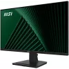 Οθόνη LCD MSI Pro MP245G 23,8 ίντσες Full HD (1920×1080), IPS, 4 ms, 300 cd/m², VESA, ενσωματωμένα ηχεία