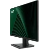 Οθόνη LCD MSI Pro MP245G 23,8 ίντσες Full HD (1920×1080), IPS, 4 ms, 300 cd/m², VESA, ενσωματωμένα ηχεία