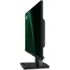 Οθόνη LCD MSI Pro MP245G 23,8 ίντσες Full HD (1920×1080), IPS, 4 ms, 300 cd/m², VESA, ενσωματωμένα ηχεία