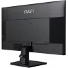 Οθόνη LCD MSI Pro MP245G 23,8 ίντσες Full HD (1920×1080), IPS, 4 ms, 300 cd/m², VESA, ενσωματωμένα ηχεία