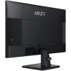 Οθόνη LCD MSI Pro MP245G 23,8 ίντσες Full HD (1920×1080), IPS, 4 ms, 300 cd/m², VESA, ενσωματωμένα ηχεία