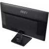 Οθόνη LCD MSI Pro MP245G 23,8 ίντσες Full HD (1920×1080), IPS, 4 ms, 300 cd/m², VESA, ενσωματωμένα ηχεία