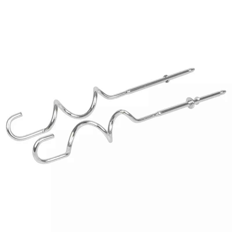 Μίξερ χειρός Clatronic HM 3775 Γκρι Λευκό