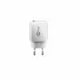 Φορτιστής γρήγορος USB-C PD GOOBAY 65368 – 25W Power Delivery 3.0, έξοδος USB-C