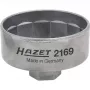 Καρυδάκι HAZET 2169