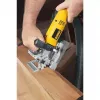 Φρέζα πλακών DeWALT DW682K