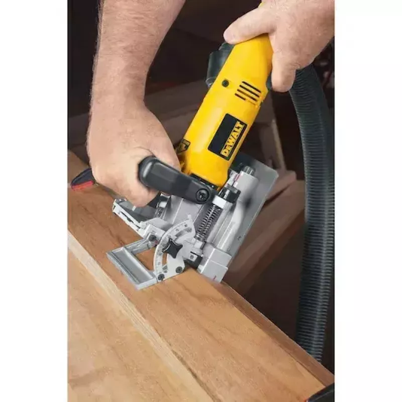 Φρέζα πλακών DeWALT DW682K