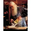 Φρέζα πλακών DeWALT DW682K