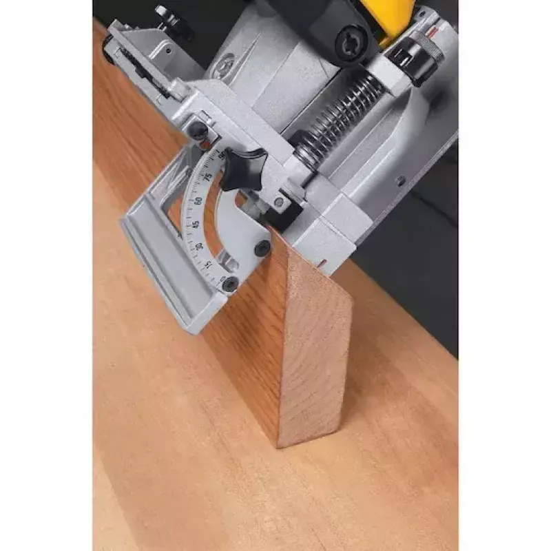 Φρέζα πλακών DeWALT DW682K