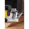 Φρέζα πλακών DeWALT DW682K