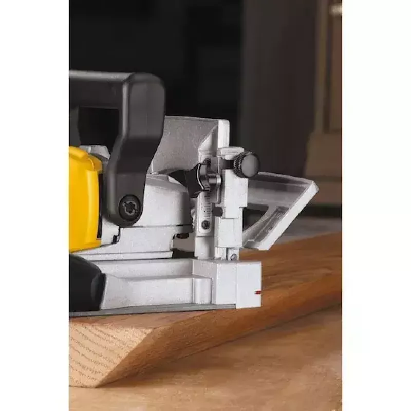 Φρέζα πλακών DeWALT DW682K