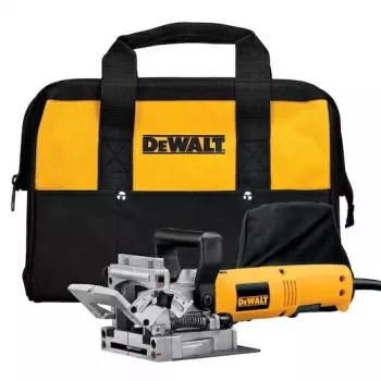 Φρέζα πλακών DeWALT DW682K