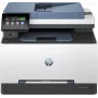 Πολυμηχάνημα HP Color LaserJet Pro MFP 3302sdw εκτυπωτής λέιζερ έγχρωμος