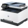 Πολυμηχάνημα HP Color LaserJet Pro MFP 3302sdw εκτυπωτής λέιζερ έγχρωμος