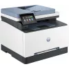 Πολυμηχάνημα HP Color LaserJet Pro MFP 3302sdw εκτυπωτής λέιζερ έγχρωμος