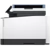 Πολυμηχάνημα HP Color LaserJet Pro MFP 3302sdw εκτυπωτής λέιζερ έγχρωμος