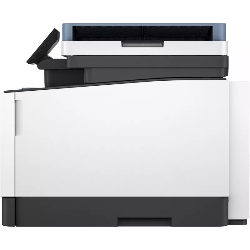 Πολυμηχάνημα HP Color LaserJet Pro MFP 3302sdw εκτυπωτής λέιζερ έγχρωμος