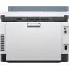 Πολυμηχάνημα HP Color LaserJet Pro MFP 3302sdw εκτυπωτής λέιζερ έγχρωμος