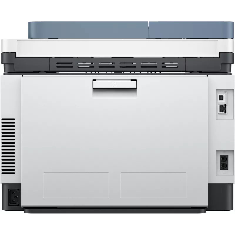 Πολυμηχάνημα HP Color LaserJet Pro MFP 3302sdw εκτυπωτής λέιζερ έγχρωμος