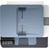 Πολυμηχάνημα HP Color LaserJet Pro MFP 3302sdw εκτυπωτής λέιζερ έγχρωμος